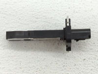 2010-2020 Ford F-150 Mass Air Flow Meter Maf Sensor 555681 - Oemusedautoparts1.com