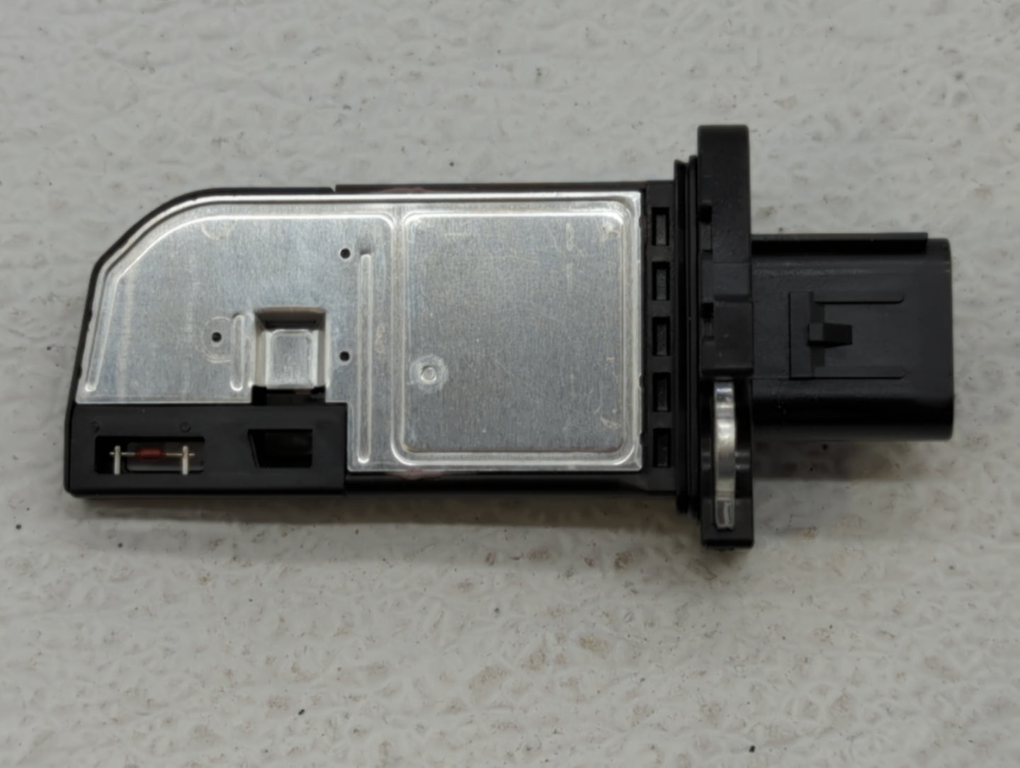 2010-2020 Ford F-150 Mass Air Flow Meter Maf - Oemusedautoparts1.com