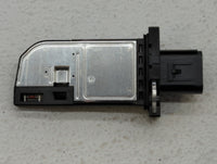 2010-2020 Ford F-150 Mass Air Flow Meter Maf - Oemusedautoparts1.com