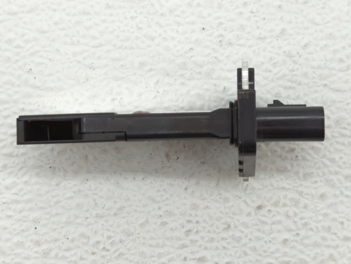 2010-2020 Ford F-150 Mass Air Flow Meter Maf Sensor 555681 - Oemusedautoparts1.com