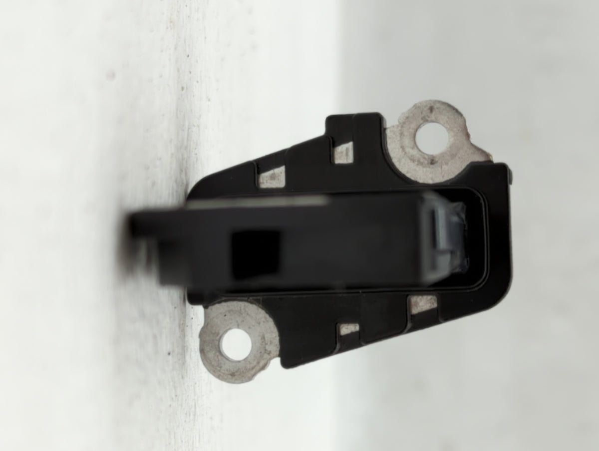 2010-2020 Ford F-150 Mass Air Flow Meter Maf Sensor 555681 - Oemusedautoparts1.com