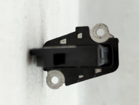 2010-2020 Ford F-150 Mass Air Flow Meter Maf Sensor 555681 - Oemusedautoparts1.com