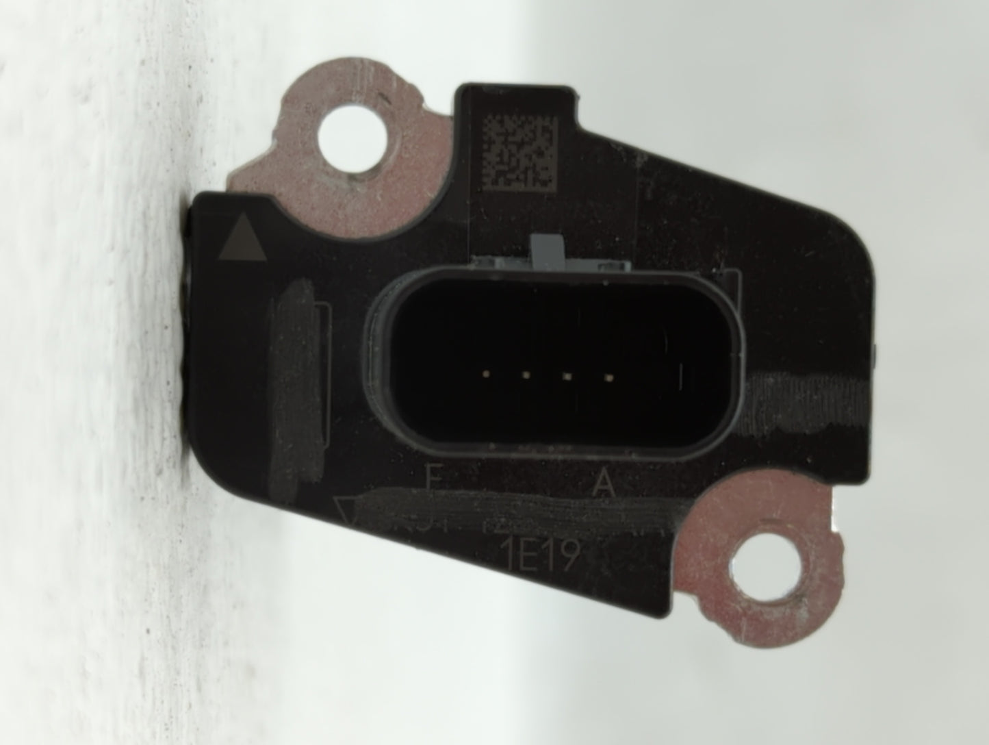 2010-2020 Ford F-150 Mass Air Flow Meter Maf - Oemusedautoparts1.com