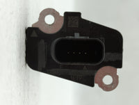 2010-2020 Ford F-150 Mass Air Flow Meter Maf Sensor 555681 - Oemusedautoparts1.com