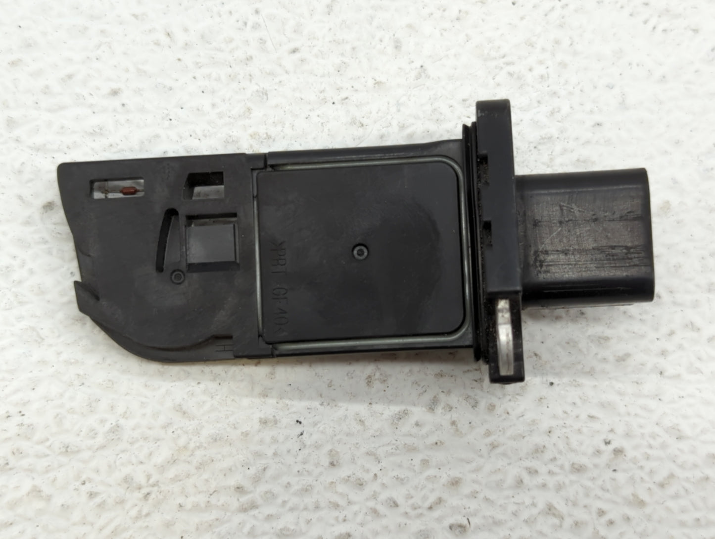 2010-2020 Ford F-150 Mass Air Flow Meter Maf - Oemusedautoparts1.com