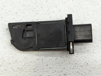 2010-2020 Ford F-150 Mass Air Flow Meter Maf - Oemusedautoparts1.com