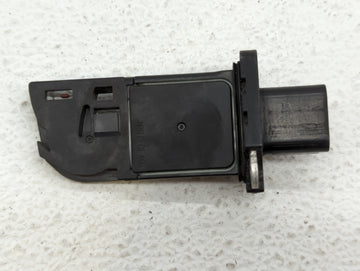 2010-2020 Ford F-150 Mass Air Flow Meter Maf - Oemusedautoparts1.com