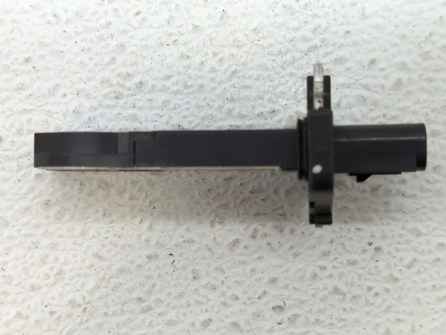 2010-2020 Ford F-150 Mass Air Flow Meter Maf - Oemusedautoparts1.com