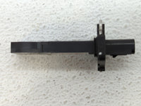 2010-2020 Ford F-150 Mass Air Flow Meter Maf - Oemusedautoparts1.com