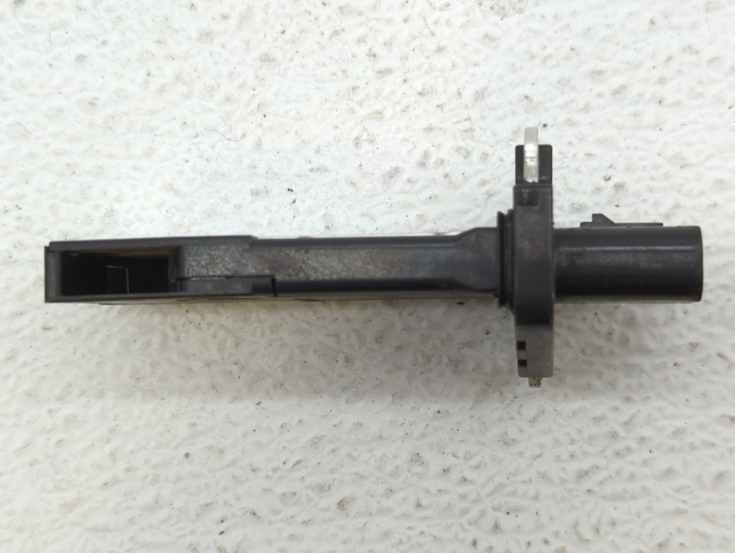 2010-2020 Ford F-150 Mass Air Flow Meter Maf - Oemusedautoparts1.com