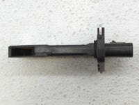 2010-2020 Ford F-150 Mass Air Flow Meter Maf - Oemusedautoparts1.com