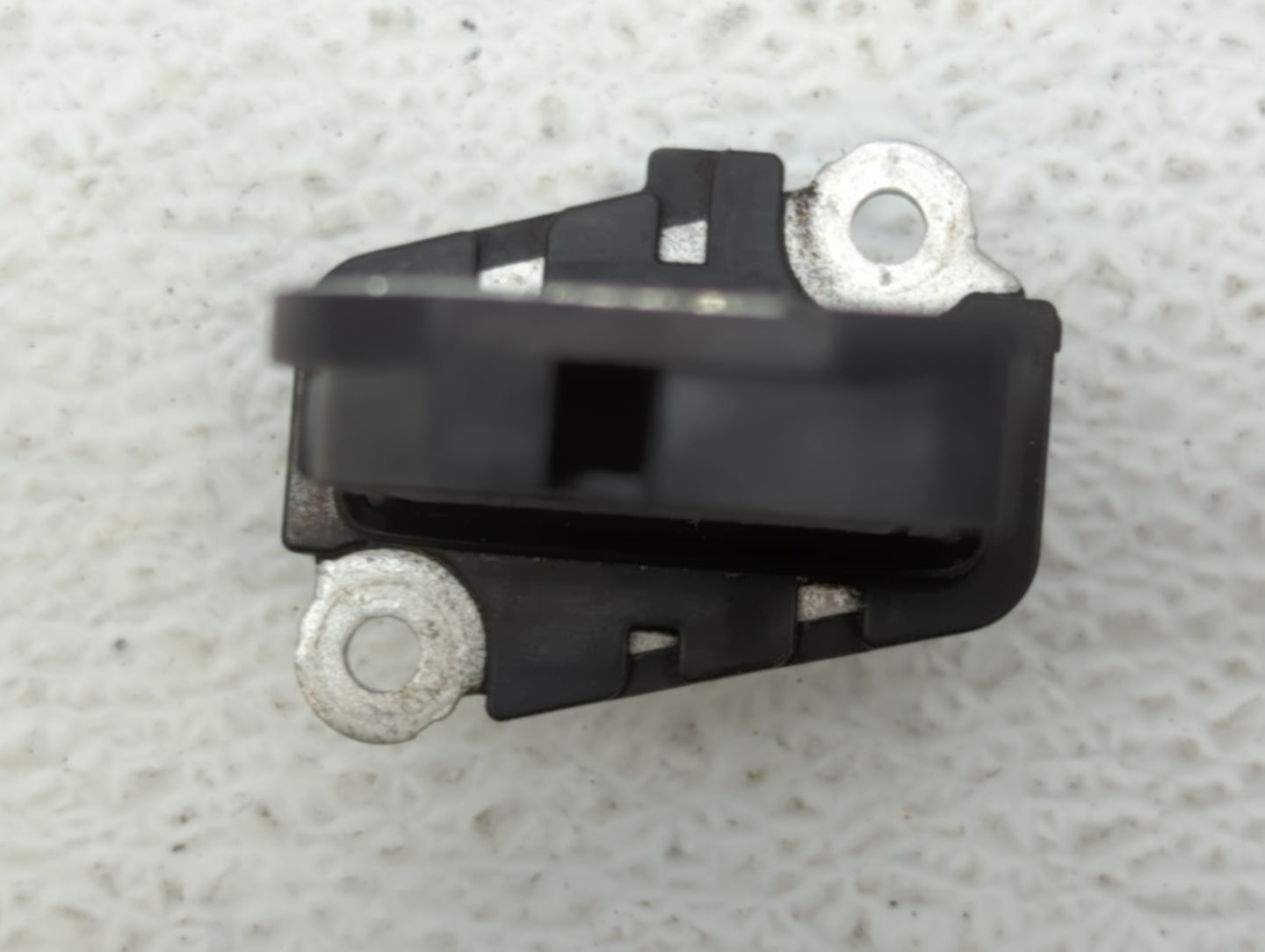 2010-2020 Ford F-150 Mass Air Flow Meter Maf - Oemusedautoparts1.com