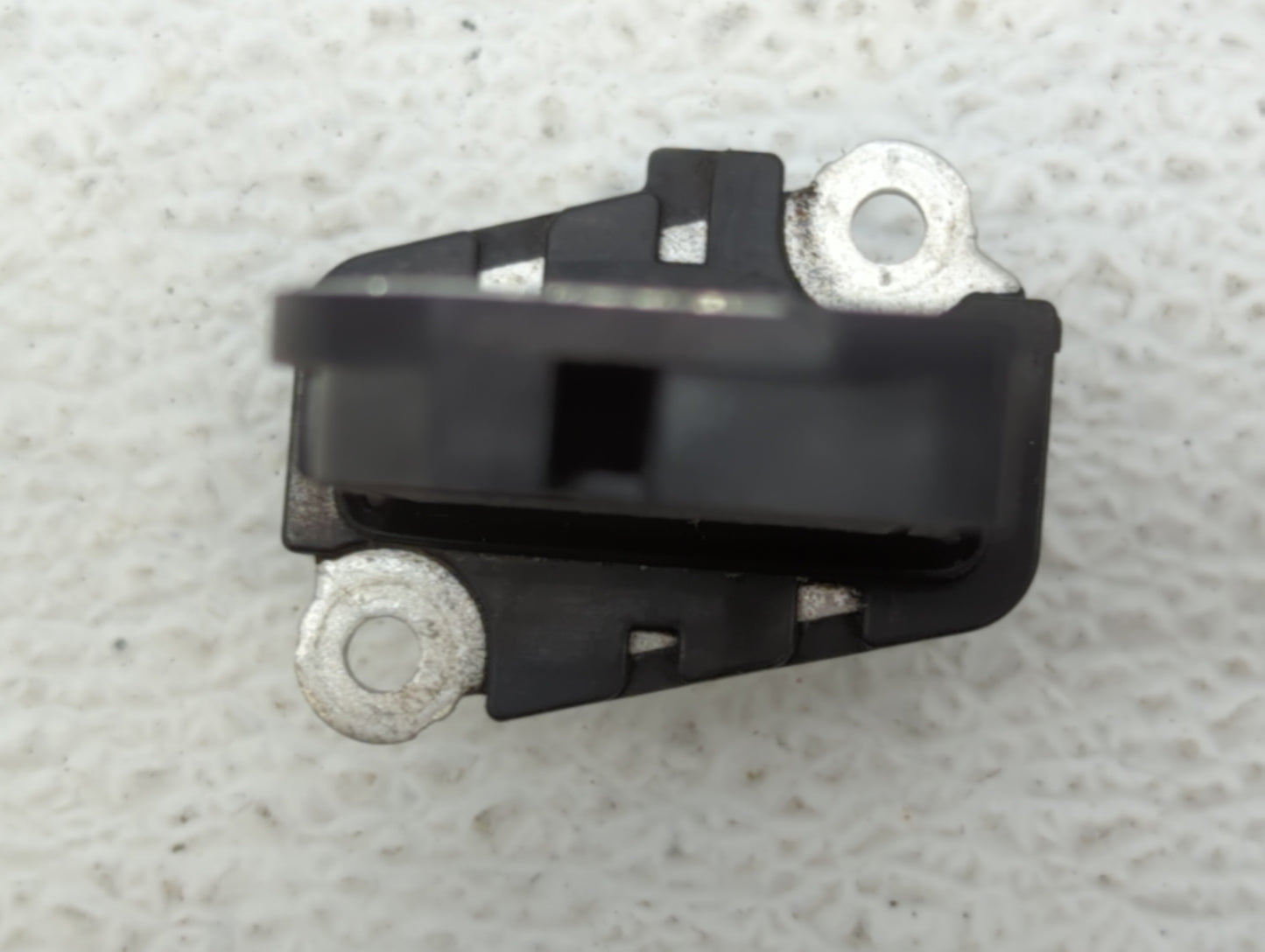 2010-2020 Ford F-150 Mass Air Flow Meter Maf - Oemusedautoparts1.com