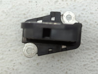 2010-2020 Ford F-150 Mass Air Flow Meter Maf - Oemusedautoparts1.com