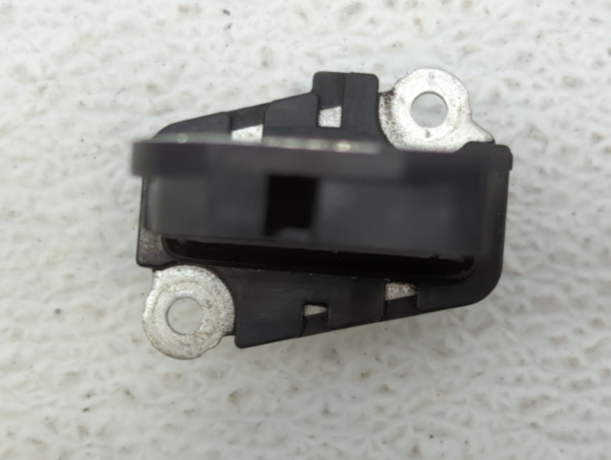 2010-2020 Ford F-150 Mass Air Flow Meter Maf Sensor 556722 - Oemusedautoparts1.com
