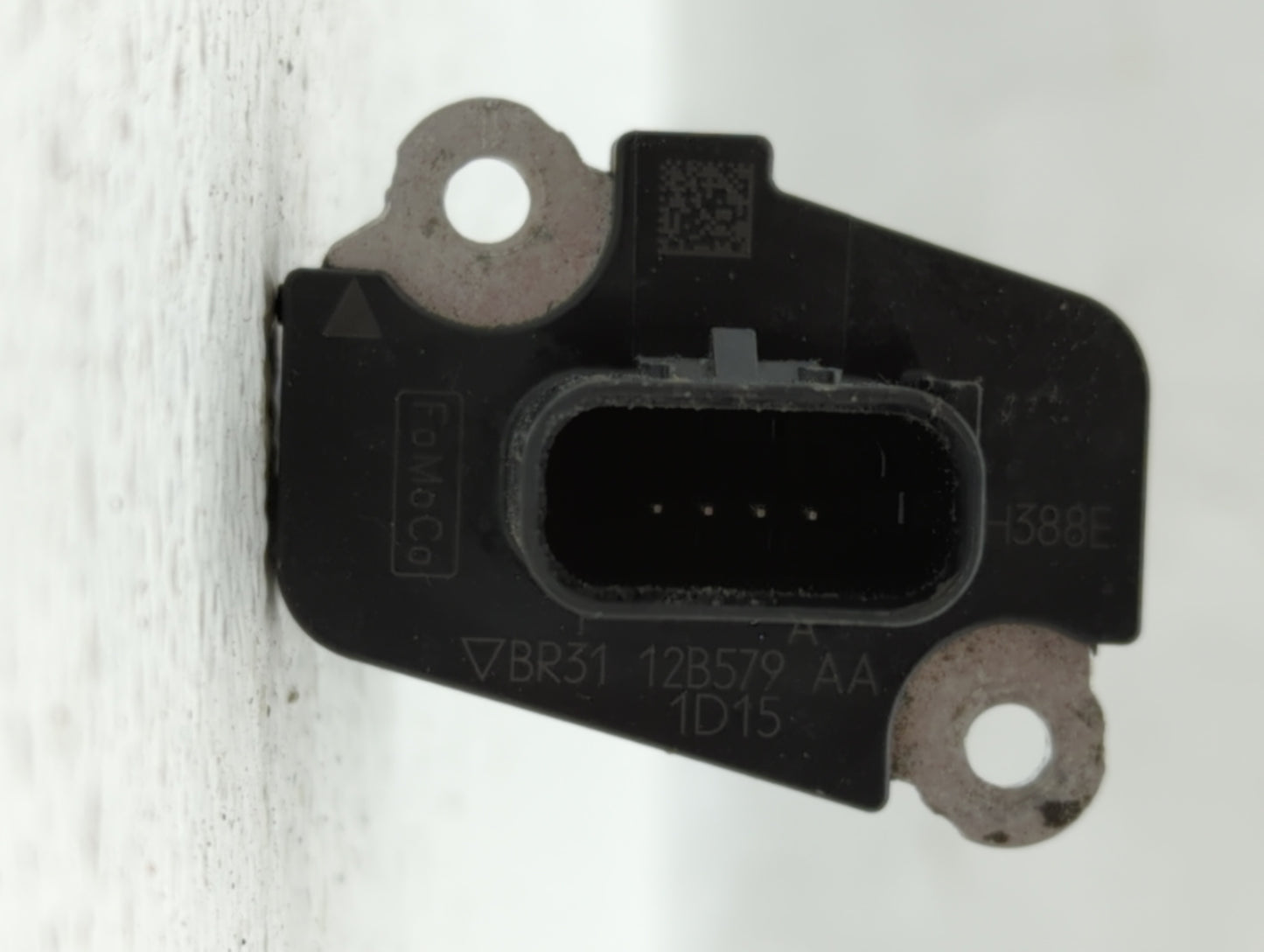 2010-2020 Ford F-150 Mass Air Flow Meter Maf - Oemusedautoparts1.com