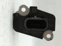2010-2020 Ford F-150 Mass Air Flow Meter Maf - Oemusedautoparts1.com