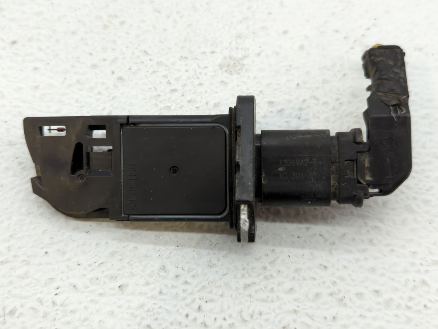 2010-2020 Ford F-150 Mass Air Flow Meter Maf - Oemusedautoparts1.com