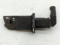 2010-2020 Ford F-150 Mass Air Flow Meter Maf - Oemusedautoparts1.com