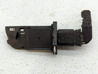compare product 2010-2020 Ford F-150 Mass Air Flow Meter Maf