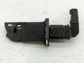 2010-2020 Ford F-150 Mass Air Flow Meter Maf - Oemusedautoparts1.com