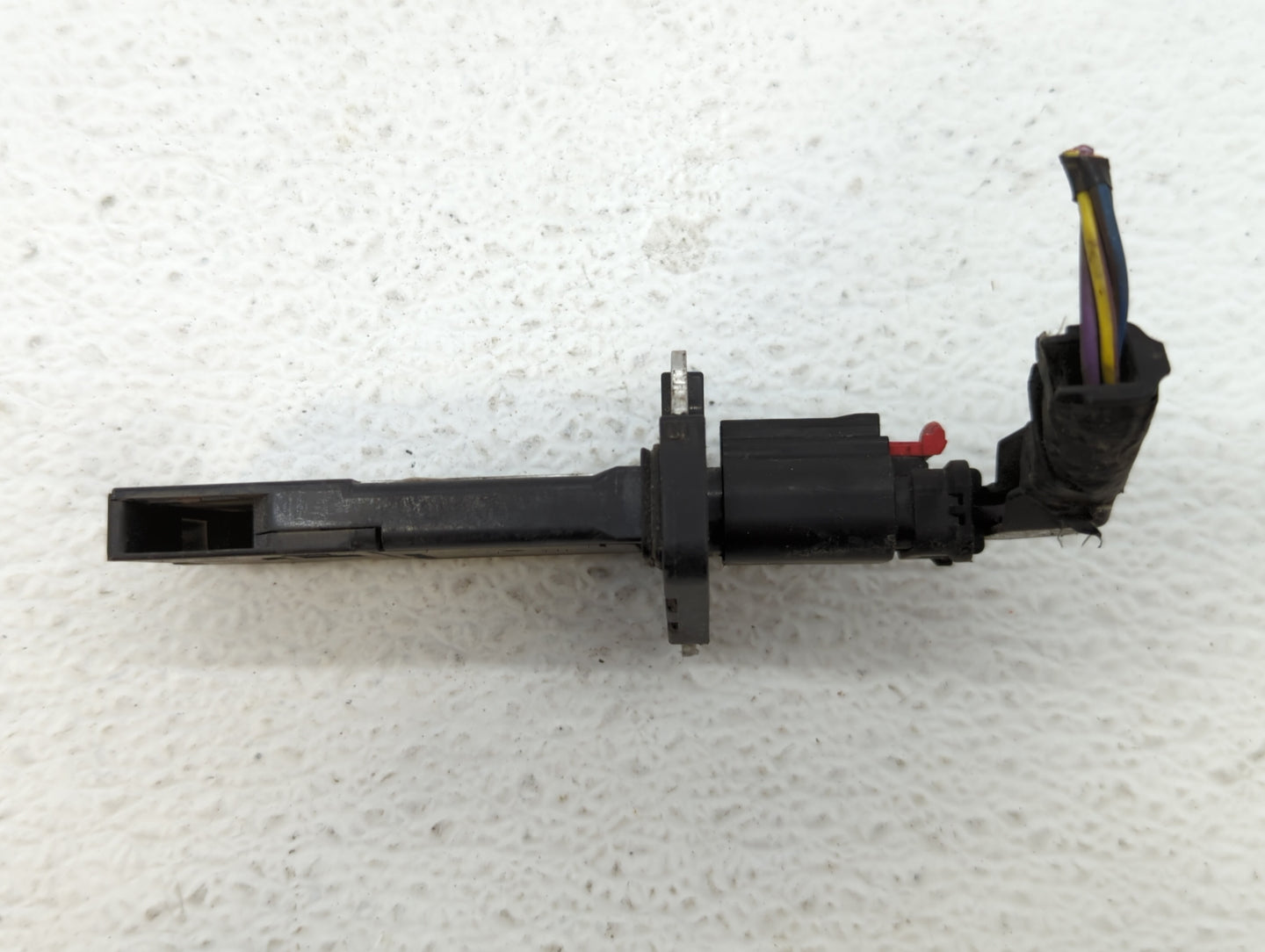 2010-2020 Ford F-150 Mass Air Flow Meter Maf - Oemusedautoparts1.com