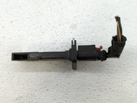 2010-2020 Ford F-150 Mass Air Flow Meter Maf - Oemusedautoparts1.com