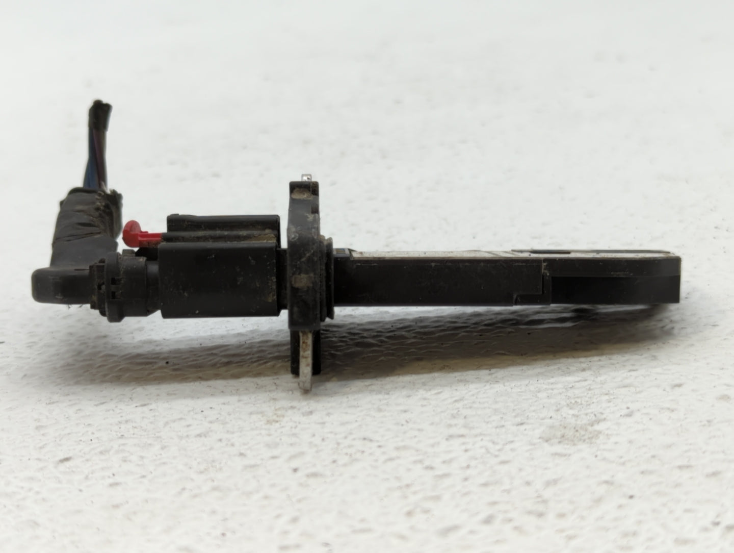 2010-2020 Ford F-150 Mass Air Flow Meter Maf - Oemusedautoparts1.com