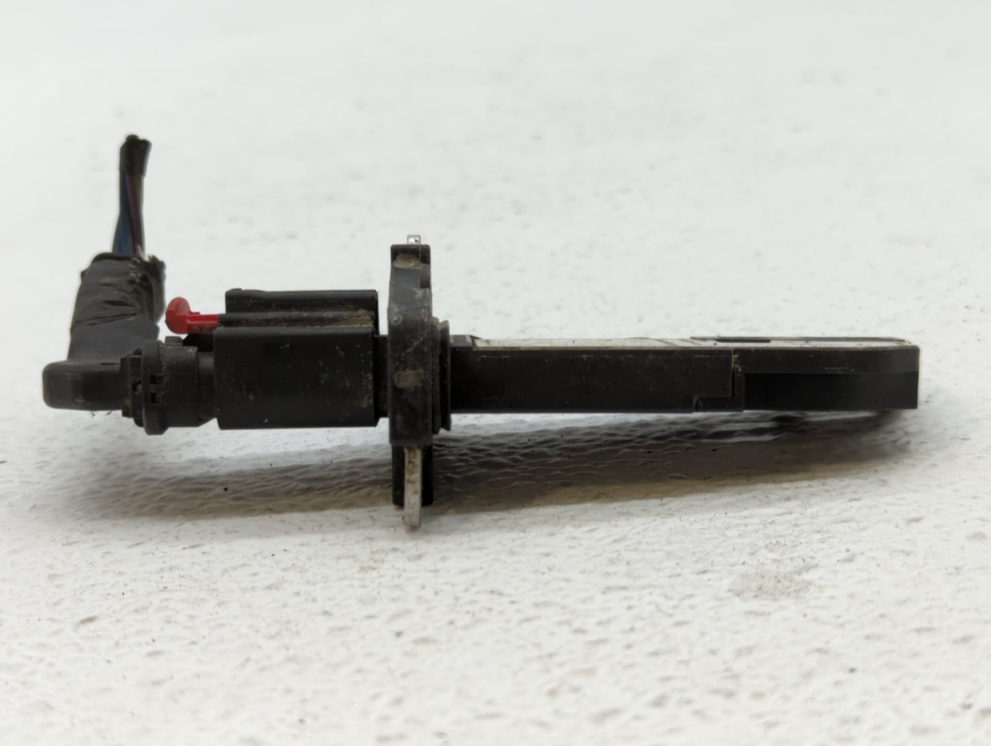 2010-2020 Ford F-150 Mass Air Flow Meter Maf - Oemusedautoparts1.com