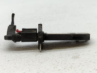 2010-2020 Ford F-150 Mass Air Flow Meter Maf - Oemusedautoparts1.com