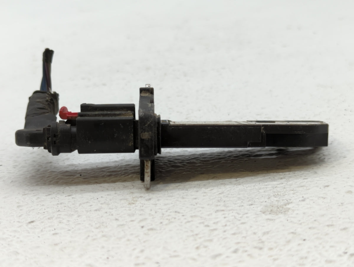 2010-2020 Ford F-150 Mass Air Flow Meter Maf Sensor 556731 - Oemusedautoparts1.com