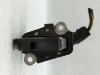 2010-2020 Ford F-150 Mass Air Flow Meter Maf - Oemusedautoparts1.com
