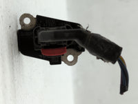 2010-2020 Ford F-150 Mass Air Flow Meter Maf - Oemusedautoparts1.com