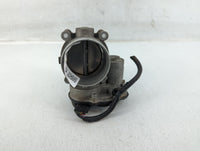 2011-2016 Ford F-150 Throttle Body P/N:11178 4001692 Fits Fits 2011 2012 2013 2014 2015 2016 2017 2018 2019 OEM Used Auto Pa