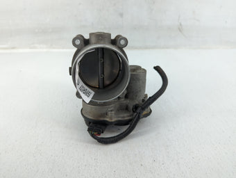 compare product 2011-2016 Ford F-150 Throttle Body P/N:11178 4001692 Fits Fits 2011 2012 2013 2014 2015 2016 2017 2018 2019 OEM Used Auto Parts