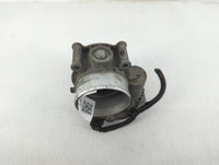 2011-2016 Ford F-150 Throttle Body P/N:11178 4001692 Fits Fits 2011 2012 2013 2014 2015 2016 2017 2018 2019 OEM Used Auto Pa