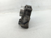 2011-2016 Ford F-150 Throttle Body P/N:11178 4001692 Fits Fits 2011 2012 2013 2014 2015 2016 2017 2018 2019 OEM Used Auto Pa