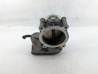 2011-2016 Ford F-150 Throttle Body P/N:11178 4001692 Fits Fits 2011 2012 2013 2014 2015 2016 2017 2018 2019 OEM Used Auto Pa