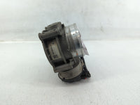 2011-2016 Ford F-150 Throttle Body P/N:11178 4001692 Fits Fits 2011 2012 2013 2014 2015 2016 2017 2018 2019 OEM Used Auto Pa