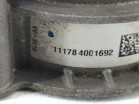 2011-2016 Ford F-150 Throttle Body P/N:11178 4001692 Fits Fits 2011 2012 2013 2014 2015 2016 2017 2018 2019 OEM Used Auto Pa