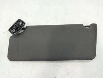compare product 2011-2014 Ford F-150 Sun Visor Shade Replacement Passenger Right Mirror Fits Fits 2011 2012 2013 2014 OEM Used Auto Parts