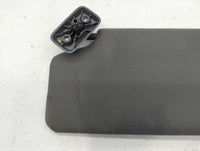 2011-2014 Ford F-150 Sun Visor Shade Replacement Passenger Right Mirror Fits Fits 2011 2012 2013 2014 OEM Used Auto Parts - 