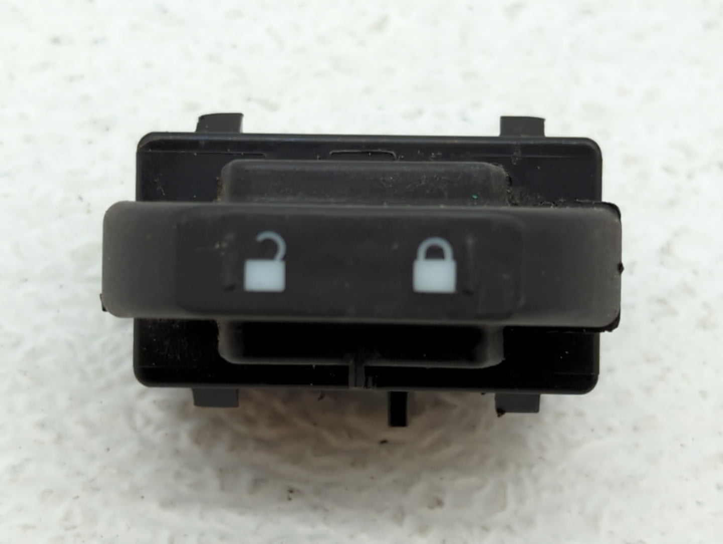 2010-2014 Ford F-150 Master Power Window Switch Replacement Driver Side Left P/N:BL3T-14540-AAW Fits Fits 2010 2011 2012 201