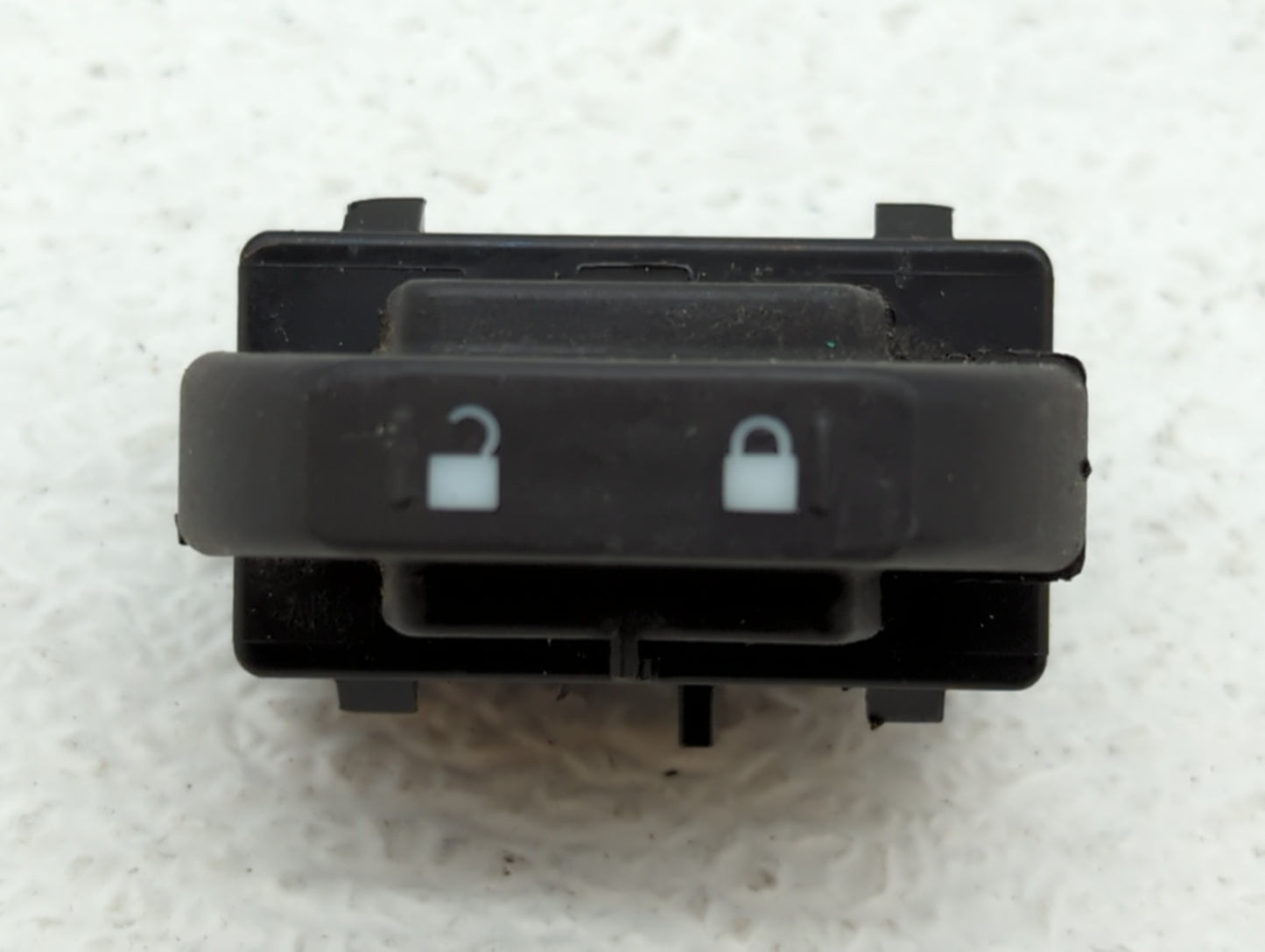 2010-2014 Ford F-150 Master Power Window Switch Replacement Driver Side Left P/N:BL3T-14540-AAW Fits Fits 2010 2011 2012 201