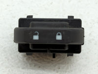 2010-2014 Ford F-150 Master Power Window Switch Replacement Driver Side Left P/N:BL3T-14540-AAW Fits Fits 2010 2011 2012 201