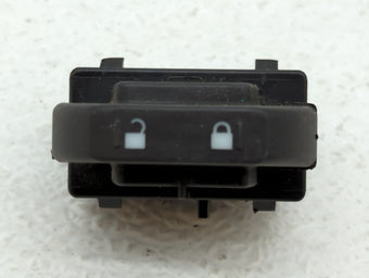 compare product 2010-2014 Ford F-150 Master Power Window Switch Replacement Driver Side Left P/N:BL3T-14540-AAW Fits Fits 2010 2011 2012 2013 2014 OEM Used Auto Parts