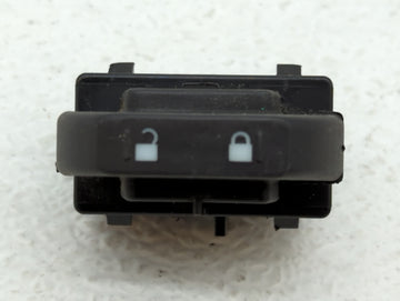 2010-2014 Ford F-150 Master Power Window Switch Replacement Driver Side Left P/N:BL3T-14540-AAW Fits Fits 2010 2011 2012 201