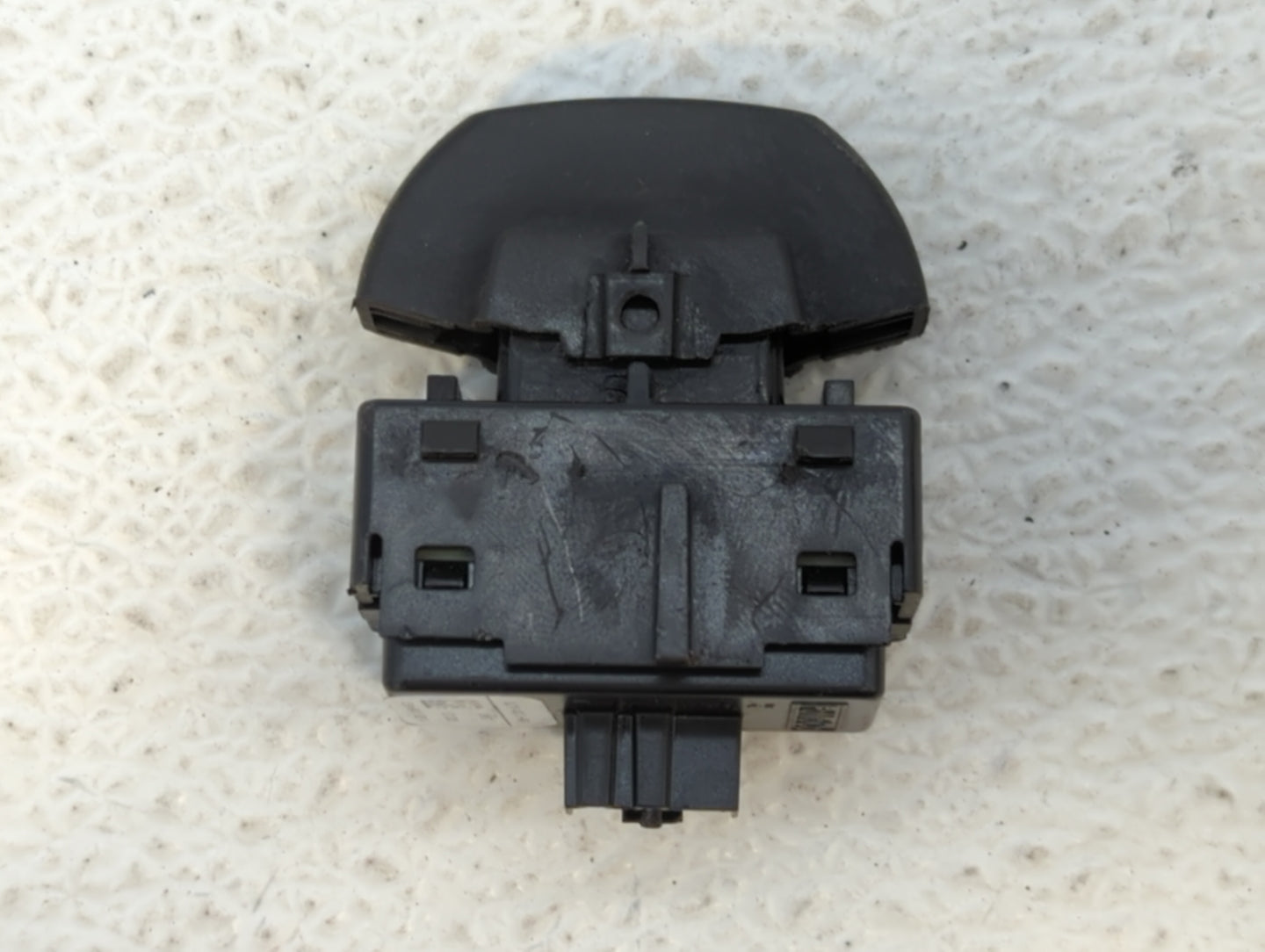 2010-2014 Ford F-150 Master Power Window Switch Replacement Driver Side Left P/N:BL3T-14540-AAW Fits Fits 2010 2011 2012 201