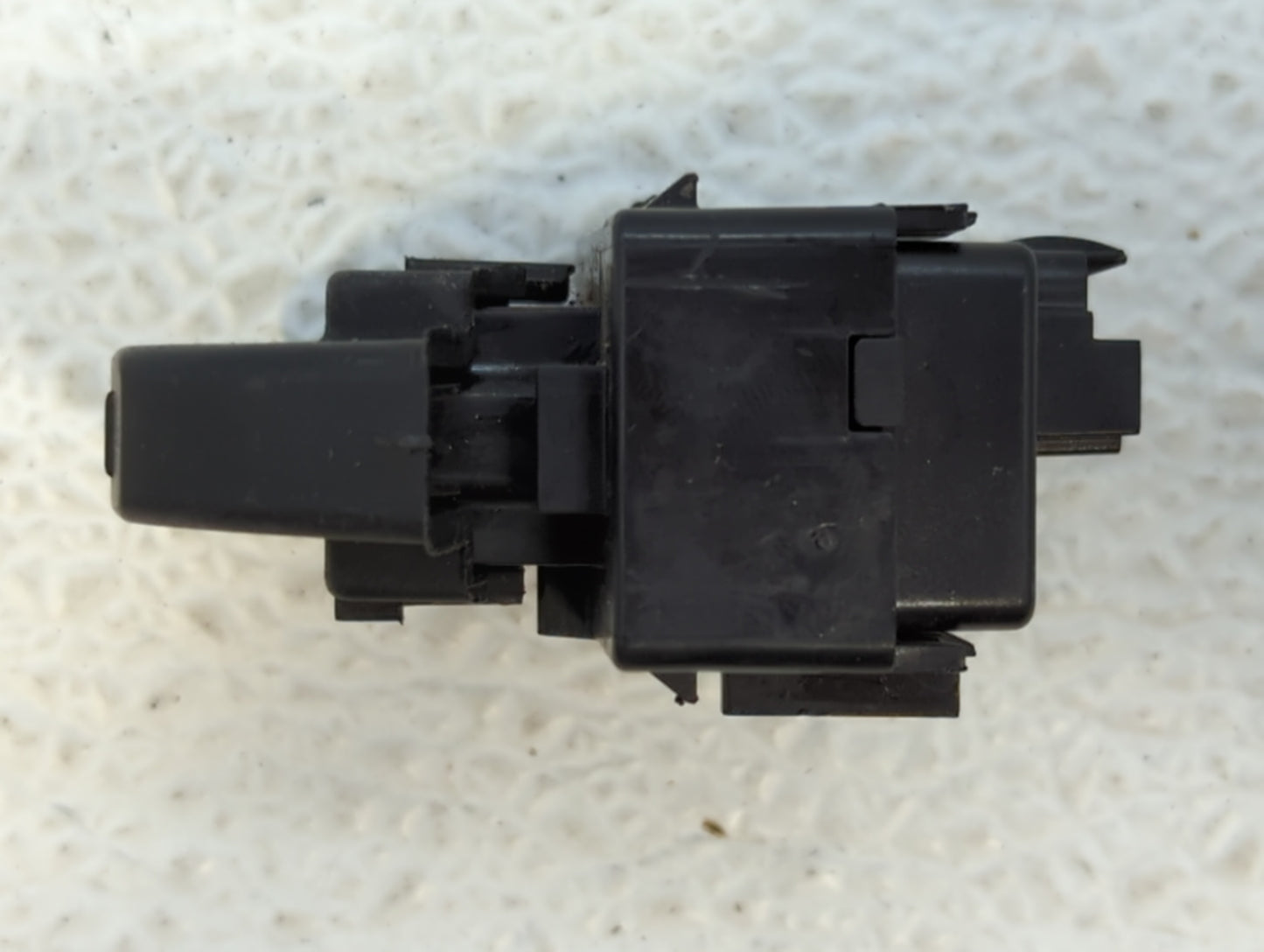 2010-2014 Ford F-150 Master Power Window Switch Replacement Driver Side Left P/N:BL3T-14540-AAW Fits Fits 2010 2011 2012 201