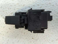 2010-2014 Ford F-150 Master Power Window Switch Replacement Driver Side Left P/N:BL3T-14540-AAW Fits Fits 2010 2011 2012 201